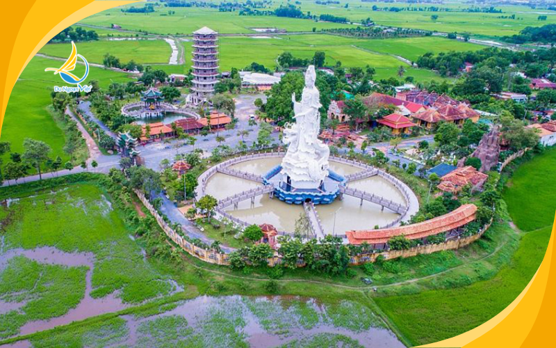 Tay Ninh