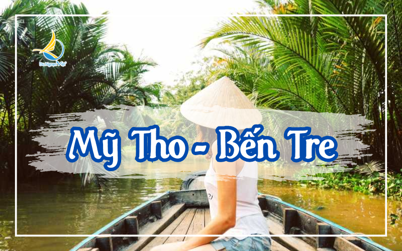 MỸ THO - BẾN TRE